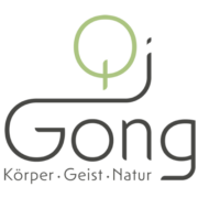 Qigong Schwabach Michael Hofmann